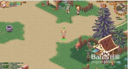税惠浇灌 “长安花”越开越旺