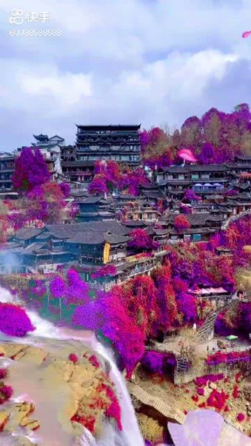 太空战舰