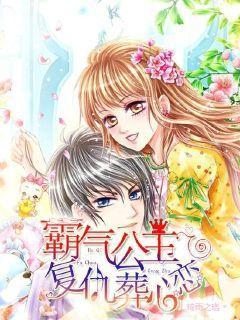 “甲辰龙”系列生肖票济宁彩友专享福利火热进行中！