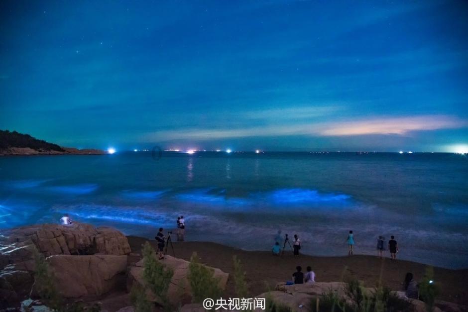 成功调解一私改门纠纷
