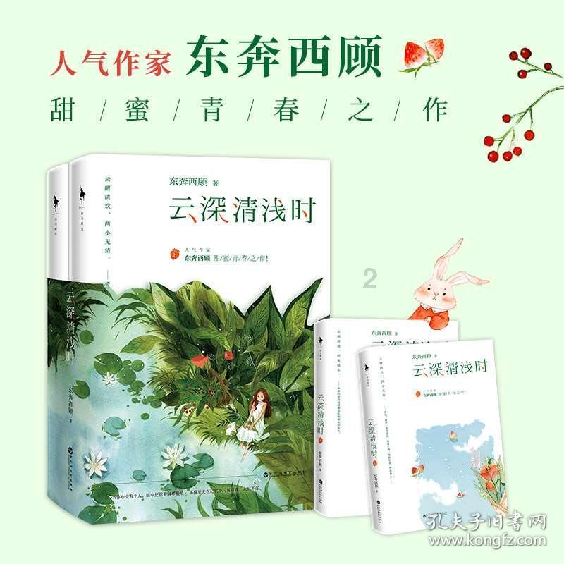 杨德龙:全力拼经济 加大资本市场改革力度 是建设金融强国的关键举措