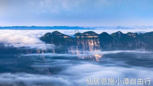 虫虫助手下载