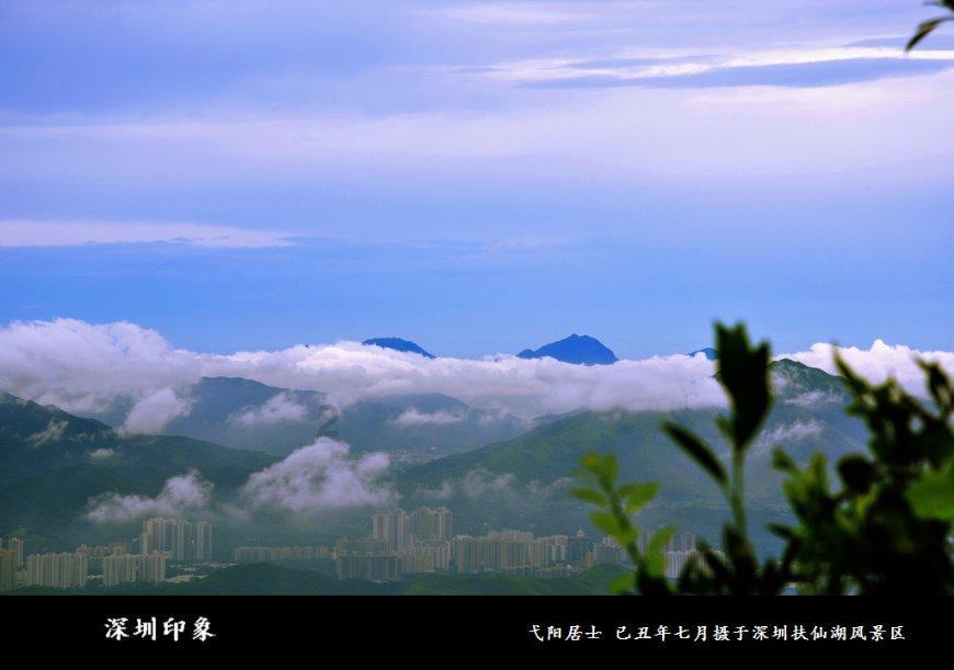 抗凝冻 保民生丨大方多部门联动持续开展除雪融冰作业