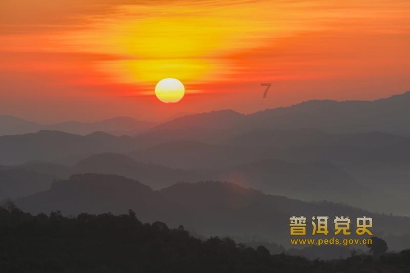 脑洞小老弟无实名认证
