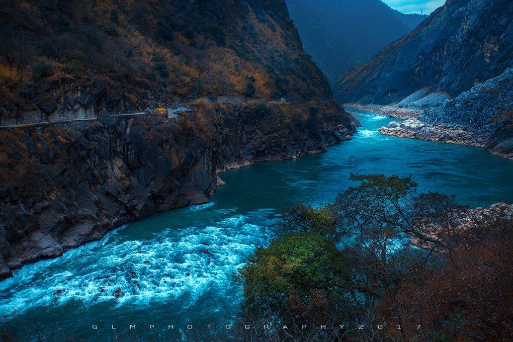 东京42