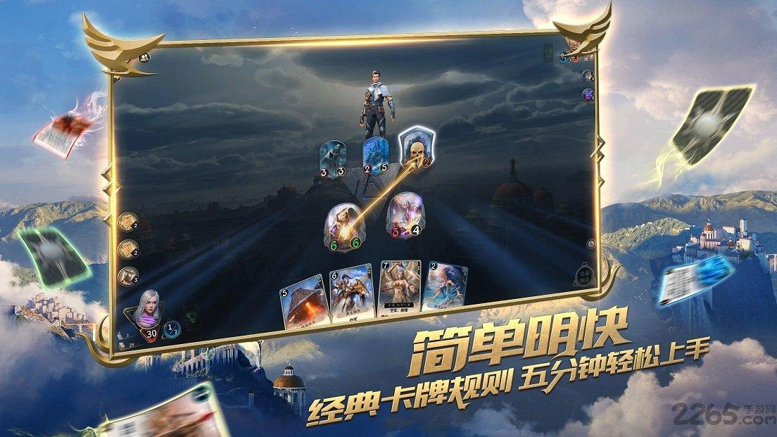 脑洞小老弟无实名认证