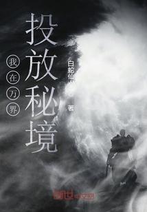 美图秀秀下载2023最新版