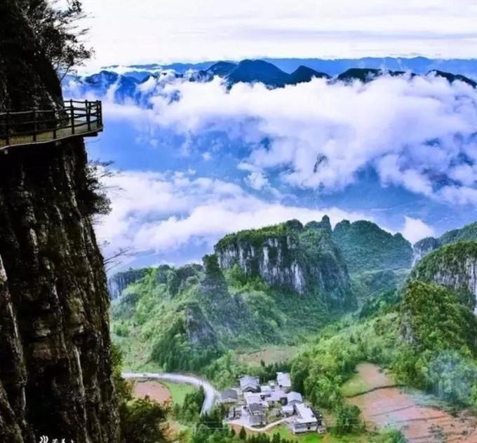 东坡肉和红烧肉区别在哪-机智问答网页