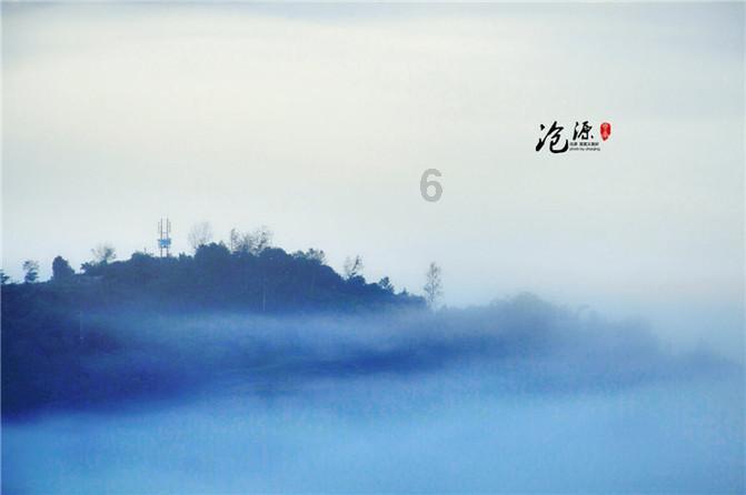 厉害了我的巧虎8