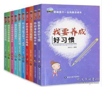 文旅项目规划师怎么考？有什么要求？行业前景如何？