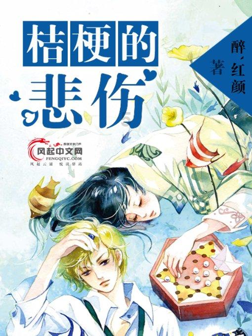 妙鸭相机app下载官网