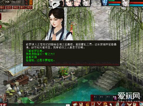 马来西亚的博士国内高校认可吗，马来西亚博士有什么优势？