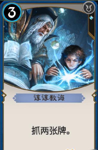 【云发布】云南发展资源经济打造优势产业 绿色硅保持千亿级发展势头