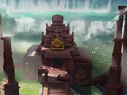 湖南逆向工程三维激光扫描服务五金精密模具设计湘潭上门抄数设备