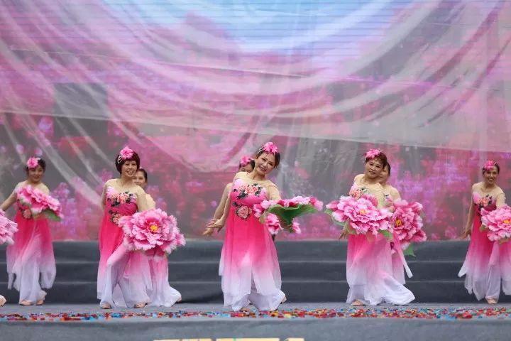 舅舅介绍丁真走红经过，走红的背后有何原因？游戏画面