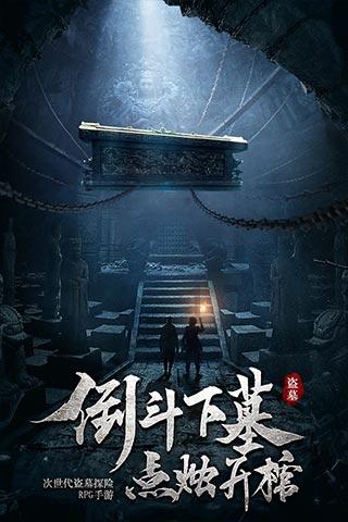 和最爱的人分手了，是一种什么感觉？