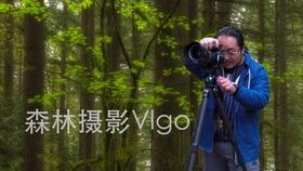 这一次豪门排场，郭晶晶没缺席！只是“贵妇天团”怎么不敢比了？
