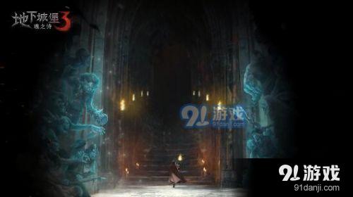 之前我和别的男生出去玩，我没有理他。之后他报复我，觉得我和别人有问题。骗我给我买东西？游戏画面
