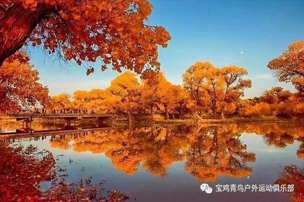 上班族救援