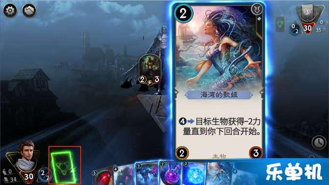 第二十一届全国中学生水科技发明比赛火热进行中!期待您的参加!