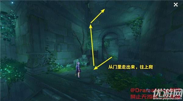 逃离撒丁岛