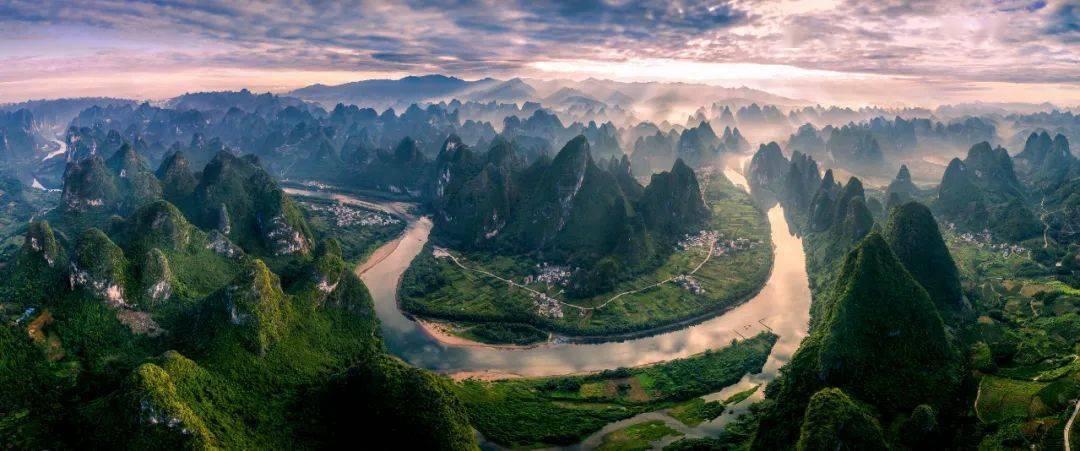 逃离梦想花园