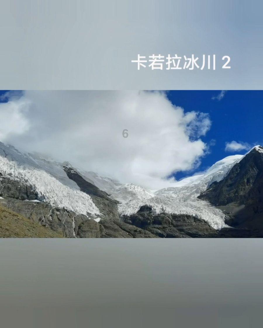 妙鸭相机app下载官网