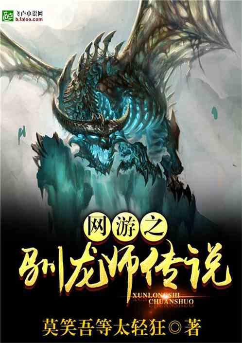 用歌声诉说昆明变迁,“永恒的记忆 云端的华章”时代文化艺术展演启幕