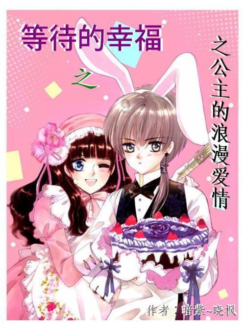 冬季室内围炉煮茶需警惕!消防员在密闭空间内实验围炉煮茶,3分钟后一氧化碳浓度持续飙升