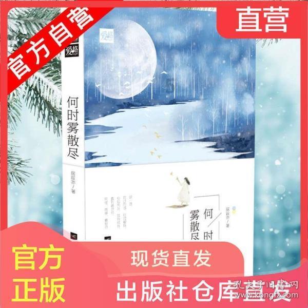 美国高官：不担心台积电反水，切断供应链，它就废了