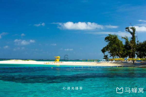 韦昌辉在天京事变中帮洪秀全诛杀了杨秀清,为何结果仍悲催?