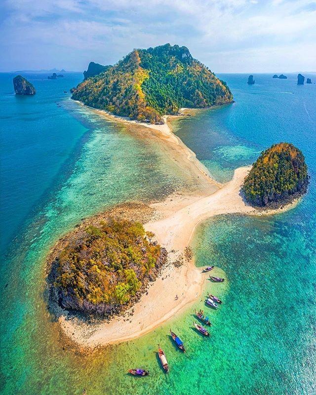河谷冒险逃生
