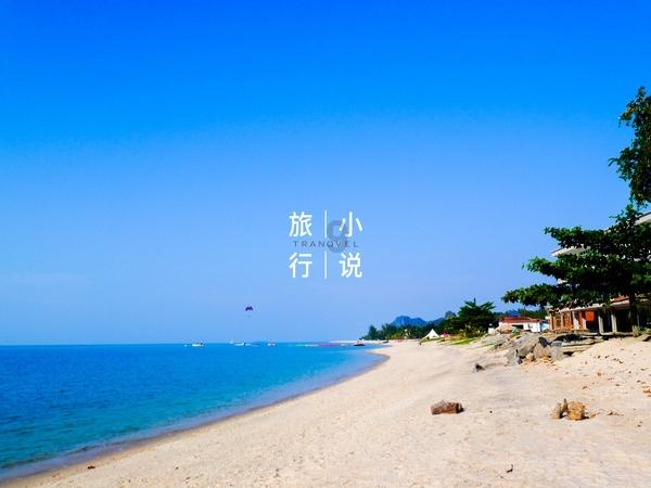 沪江开心词场