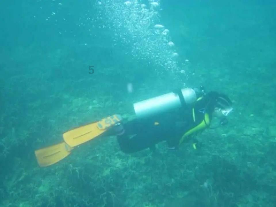 幸福之门