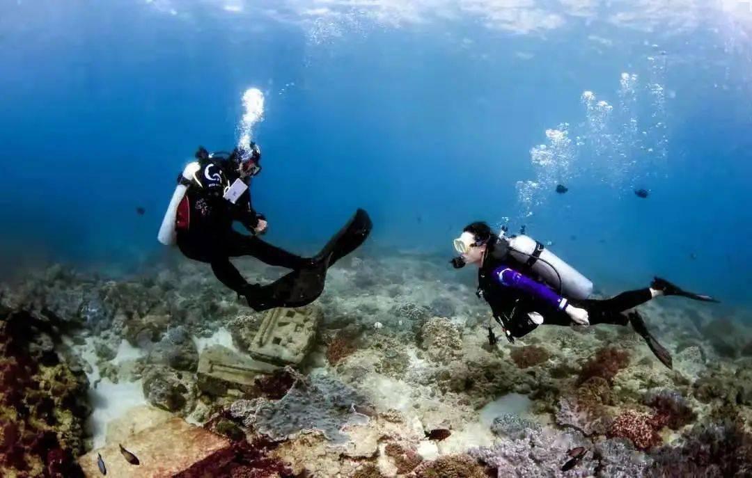 探索古代中国文明伟大之处50字主题的热门讨论-古代中国文明伟大之处50字红迪网