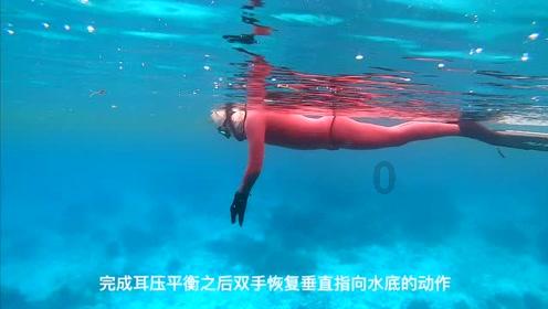 保定一女子痔疮手术3天后死亡，家属质疑无果，法院对此是怎么回应的呢？