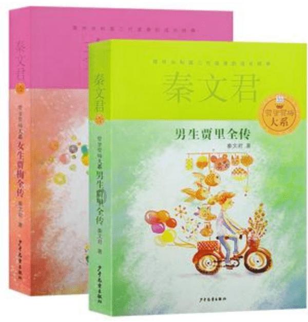 我科学家首次实现无串扰的量子网络结点