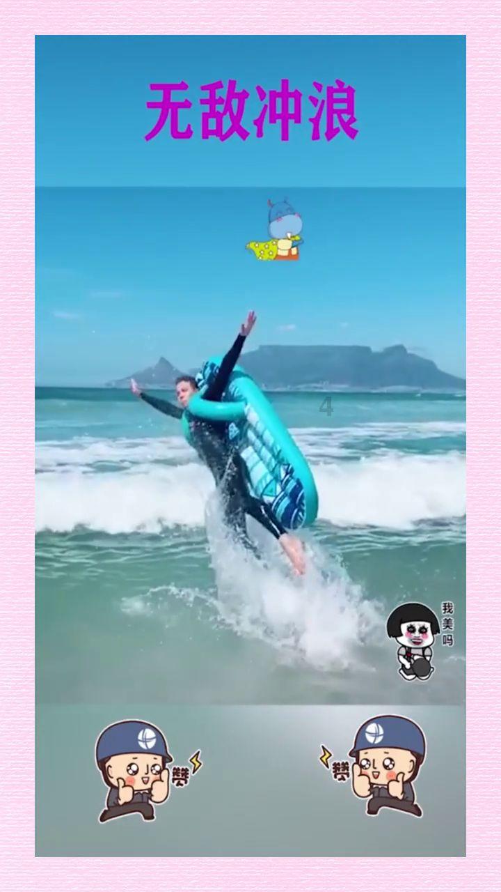 暴走小云