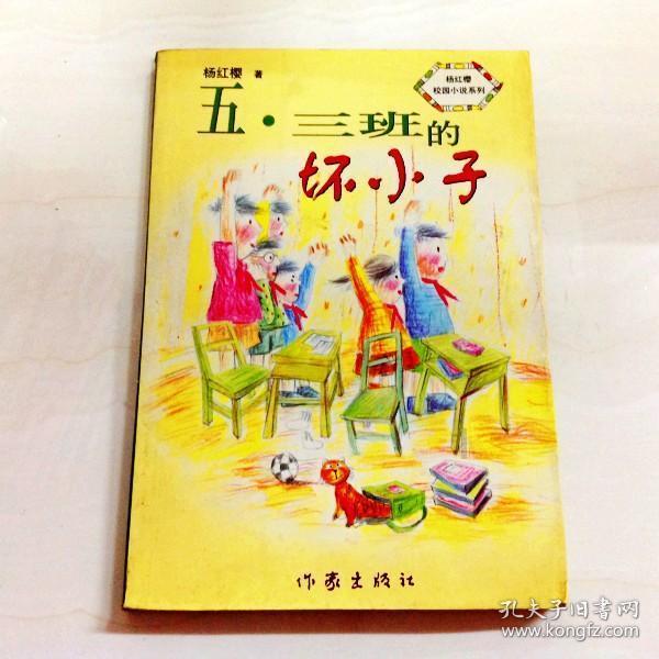 《第二十条》未映先热，赵丽颖获各方好评