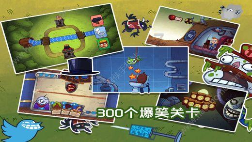 五台农商银行召开安保条线年度工作部署暨安全警示教育会议