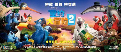 以链主创新引领,推动产业数字化转型