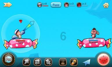 为什么现在男生不主动追求女生了?Best App Store-知识星球平台