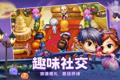 水库养鱼解除合同为何得不到合理赔偿呢？