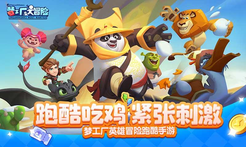 有谁知道这是什么古董