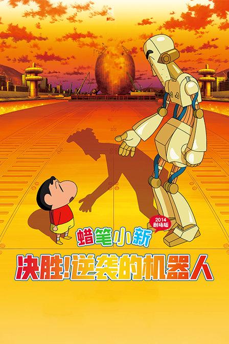 公募基金重仓北交所61股 逾10只股价已翻倍