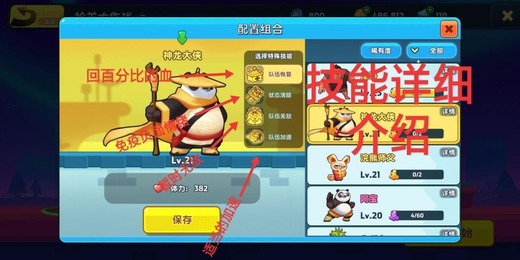 莫高窟在哪个地方?莫高窟——千年风沙中的艺术传奇!