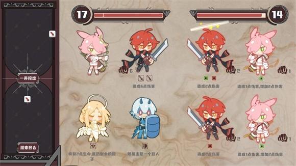 花旗中国个人信用卡5月6日起将停止交易功能