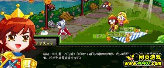 夜读丨“少说一句”的艺术