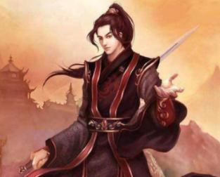 直升机大战