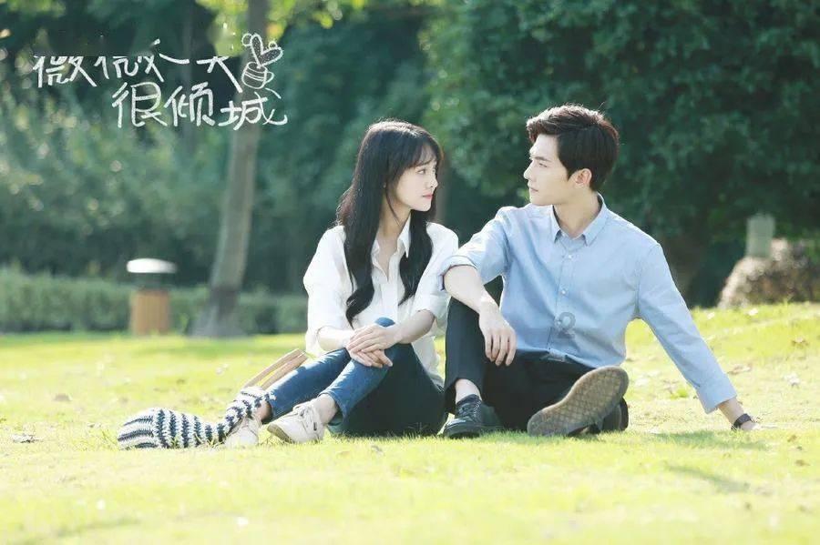 当一个男人爱一个女人太深又突然失去时怎么办？游戏画面